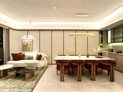 Portsdown Road (D5), Condominium #497144881